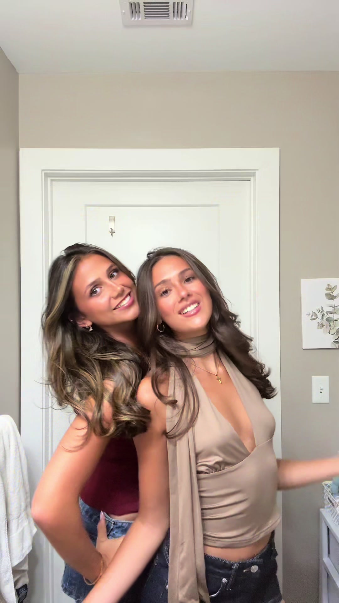 @sophia duarte
