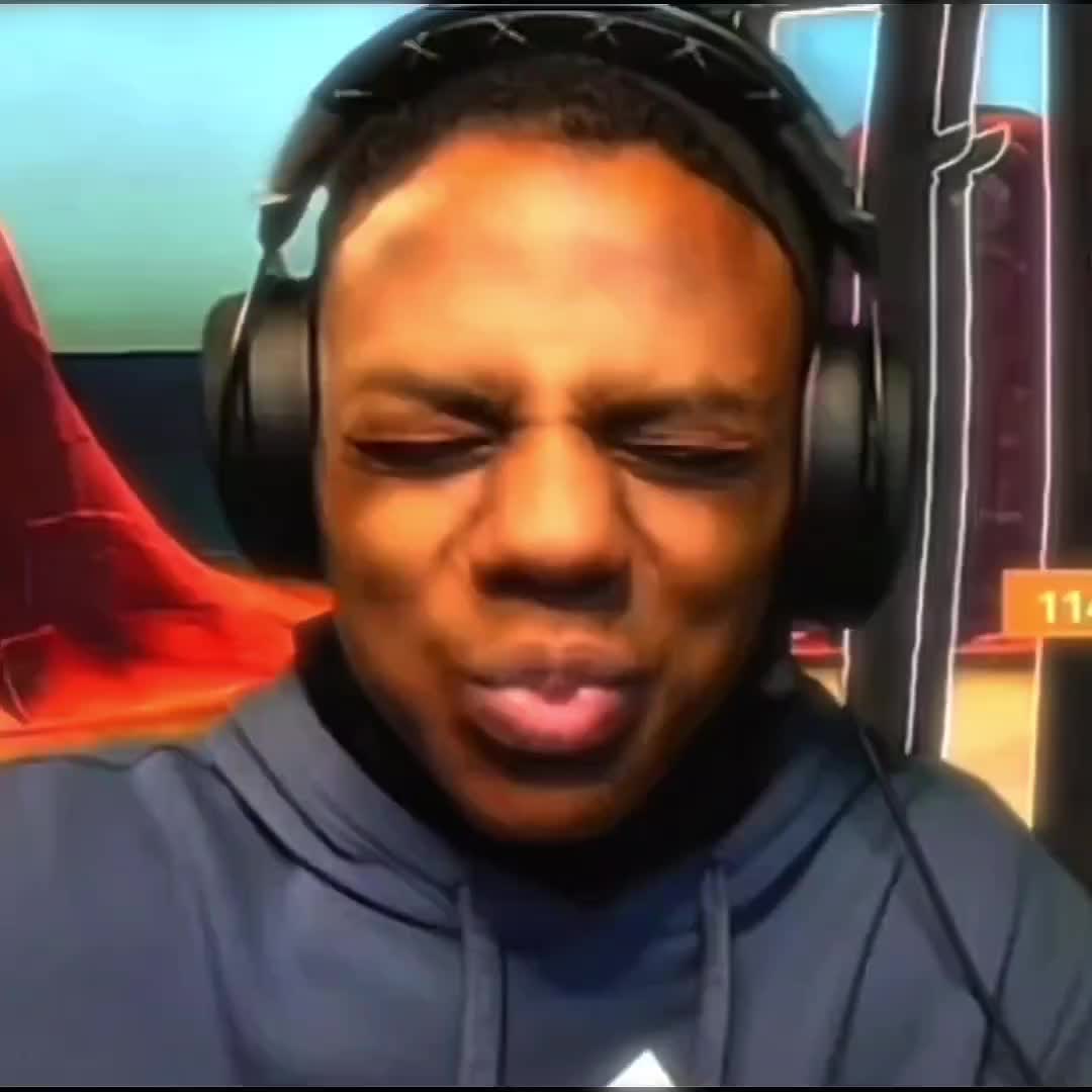 @Zenexx