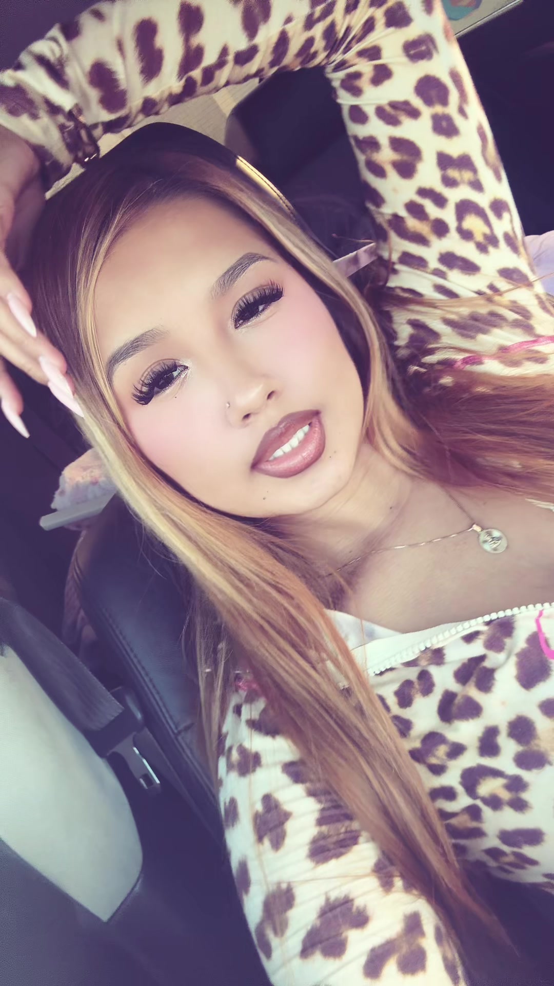 @🎀