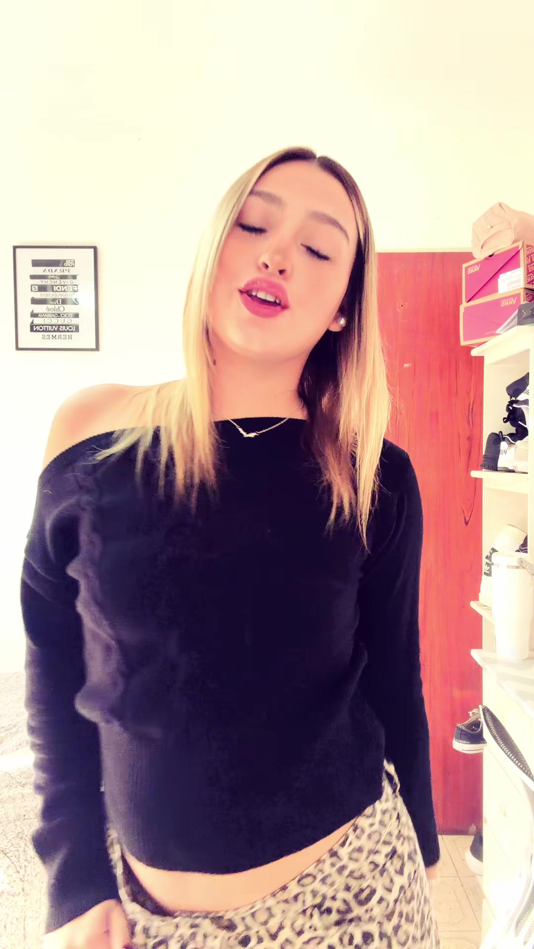 @M A I A N 🐆💋🍸🎱🪩