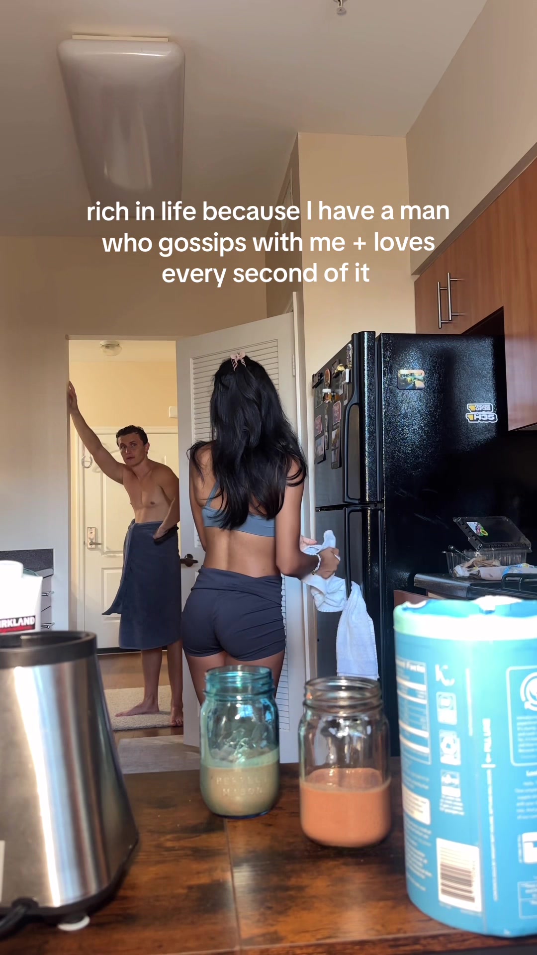 @karina marquez