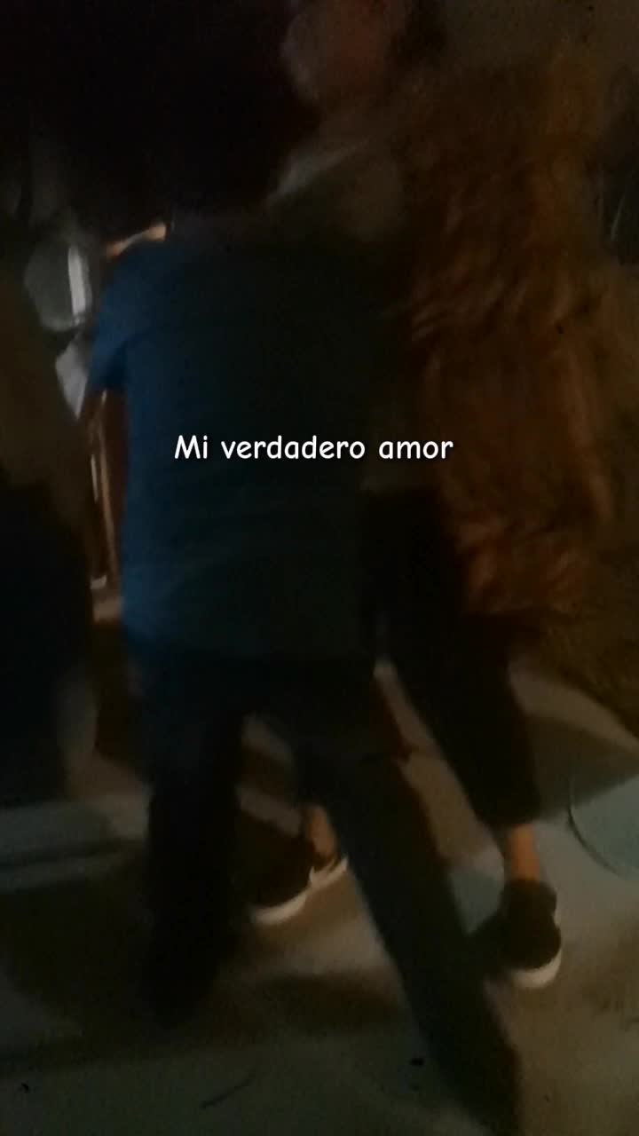 @Laura@gmail.com