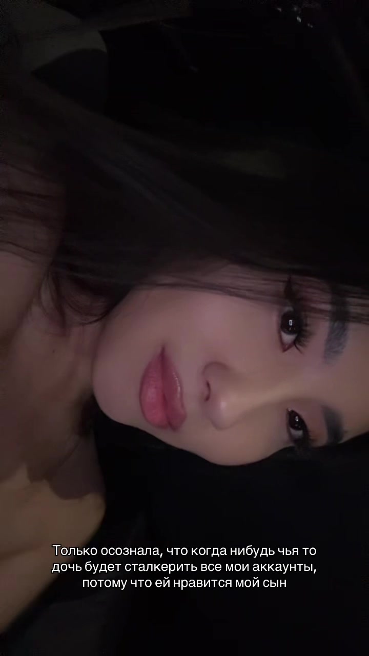 @๐๐๐๐๐ฝ๐ถ๐