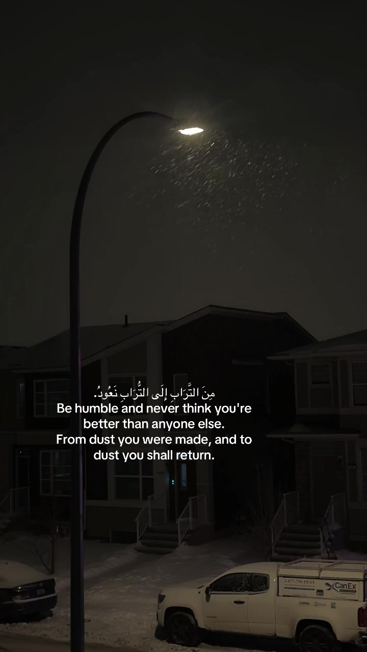 @Islamicremindersxxo