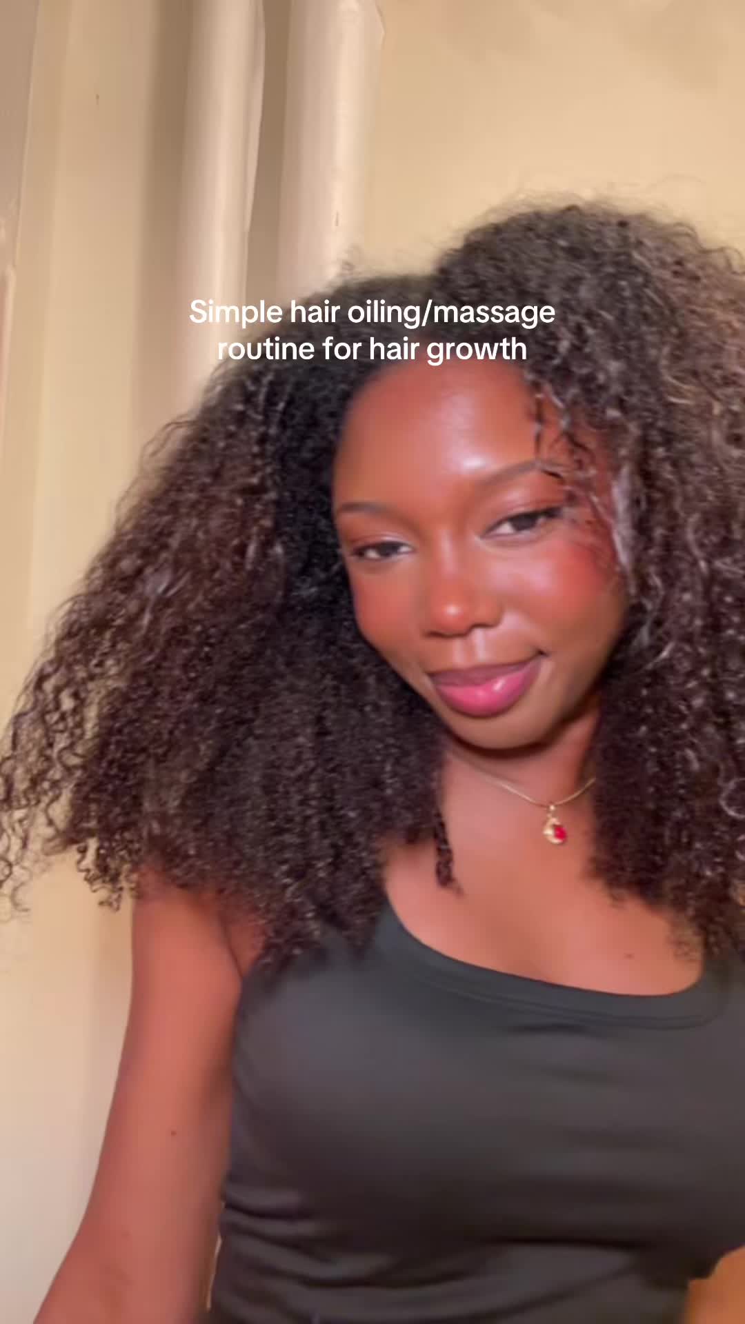 @Nelly.xo