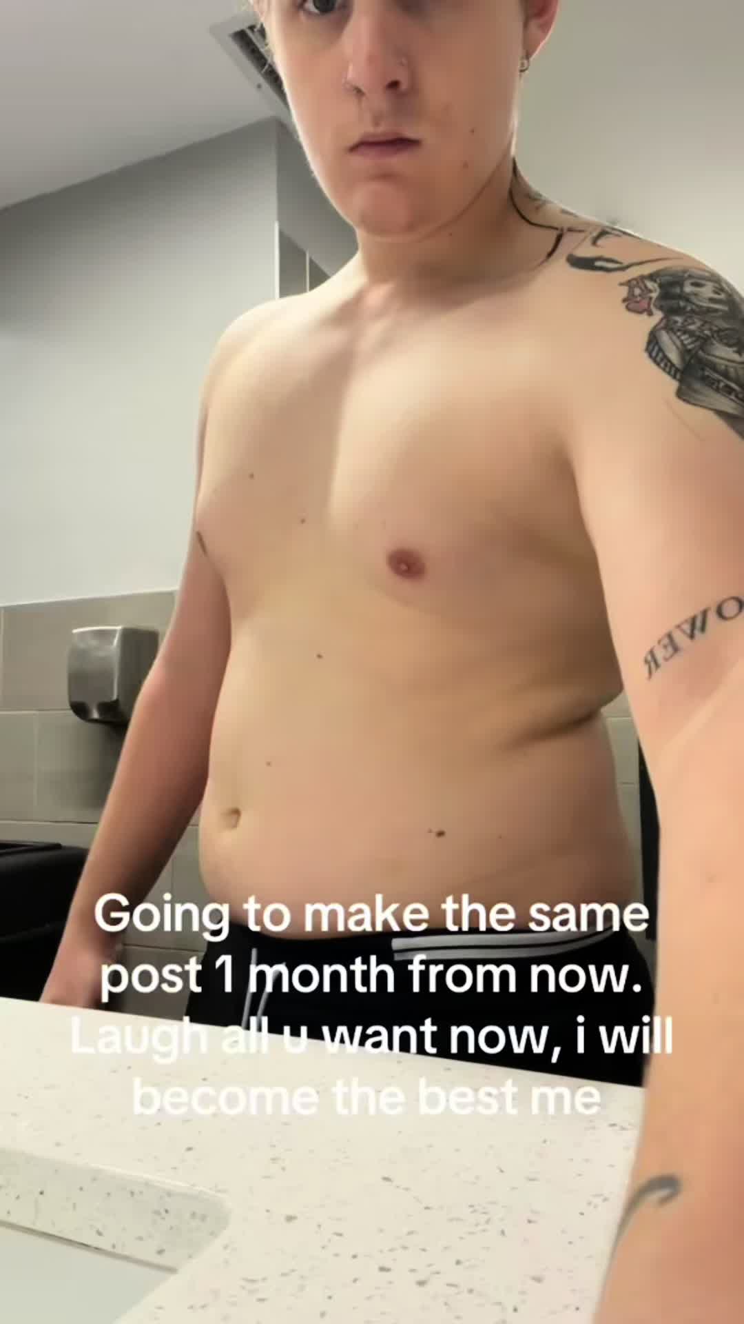@Danny_phantom