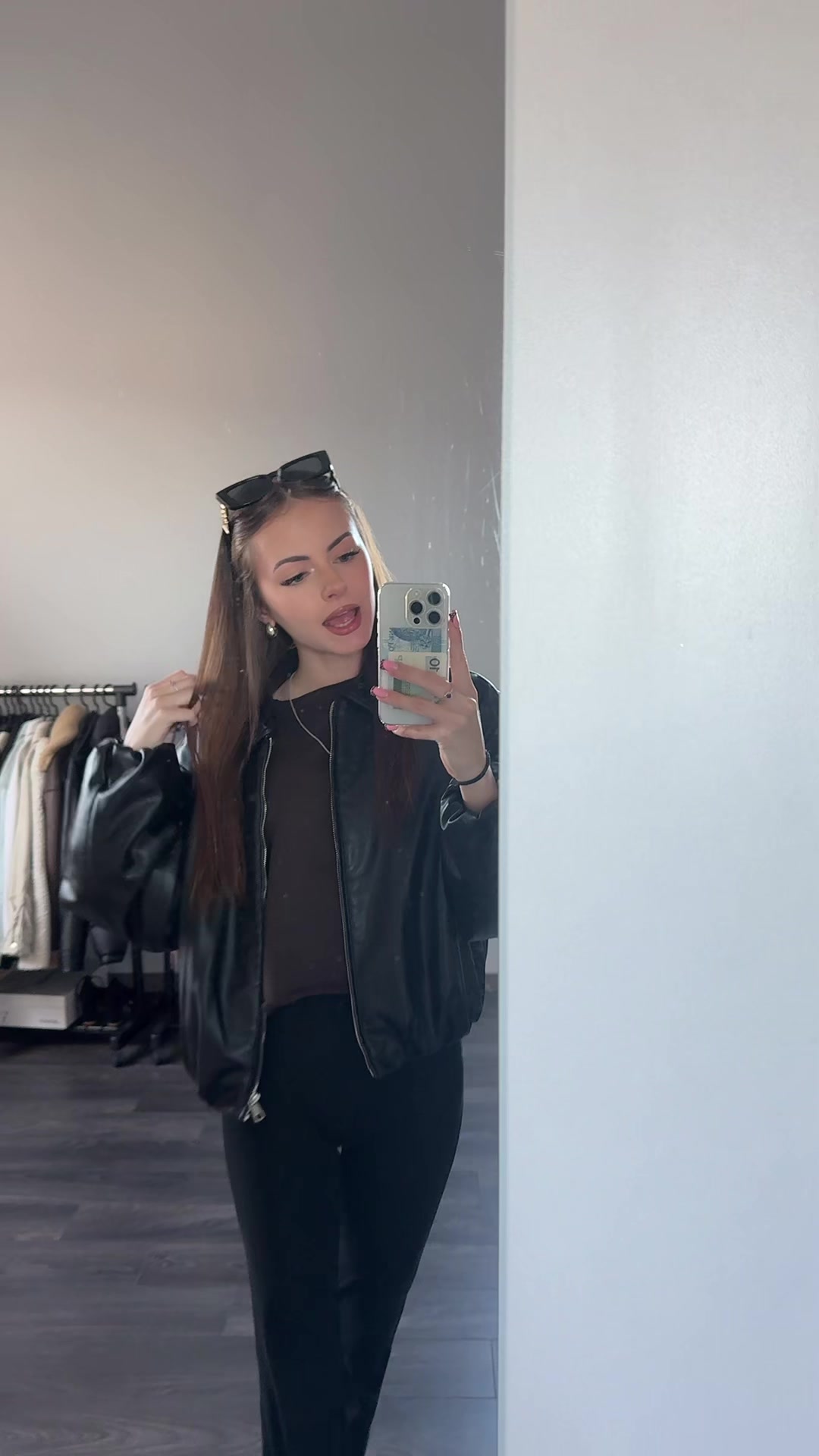 @Ig📸: nawarawiktoria