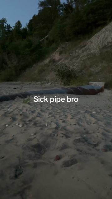 @james_ca_