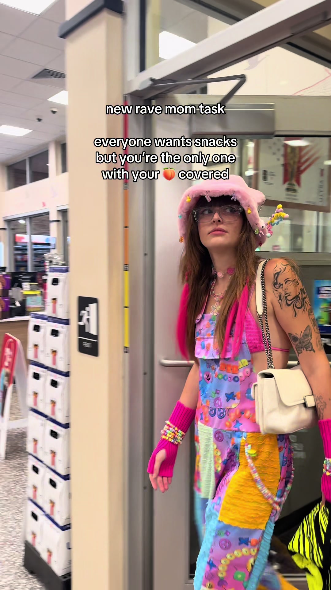 @jenna