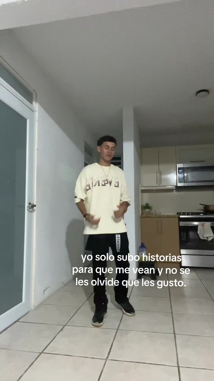 @Naldo