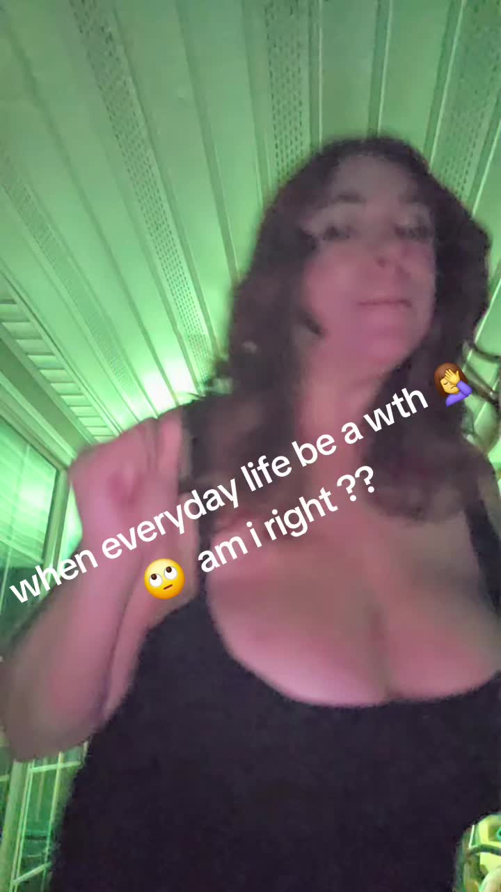 @mel