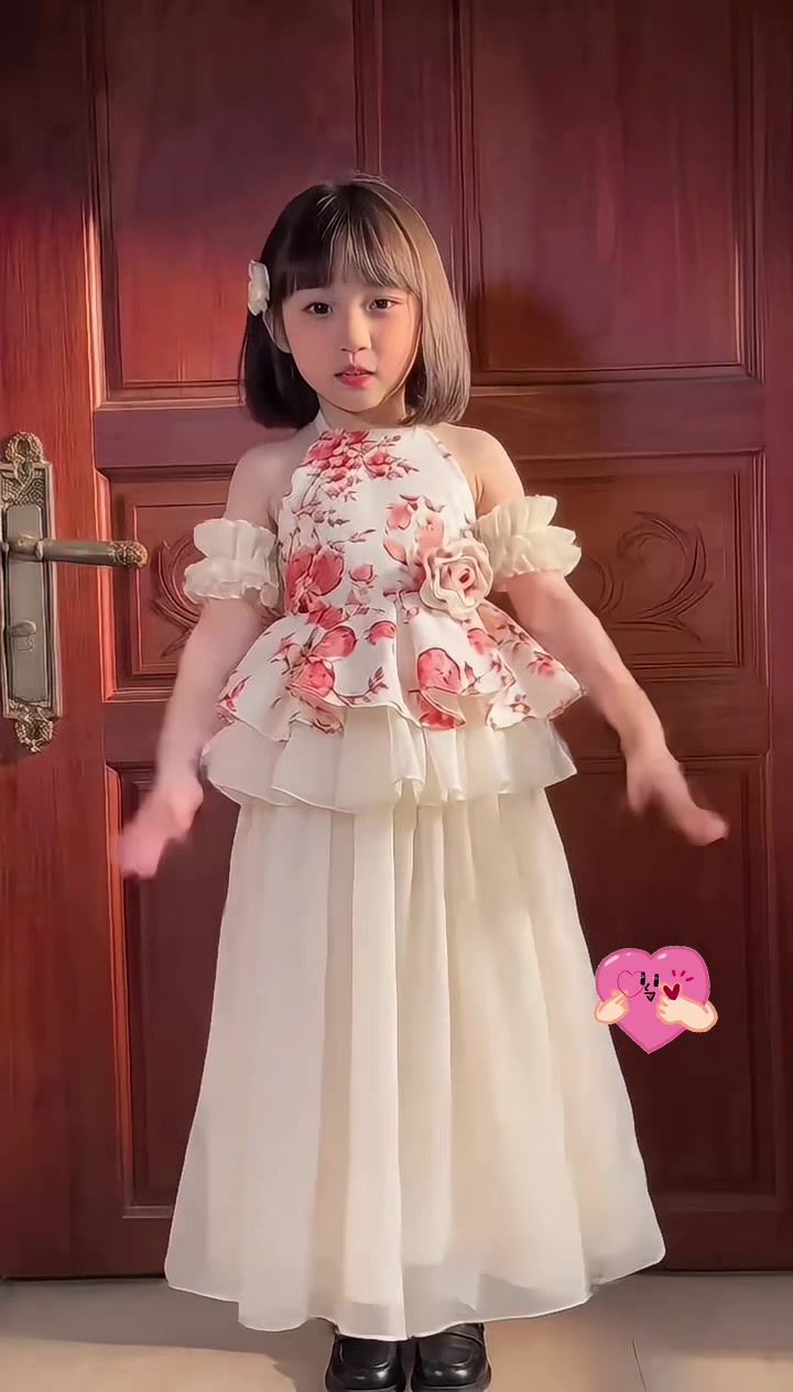 @Shop Mẹ Dứa 🎀