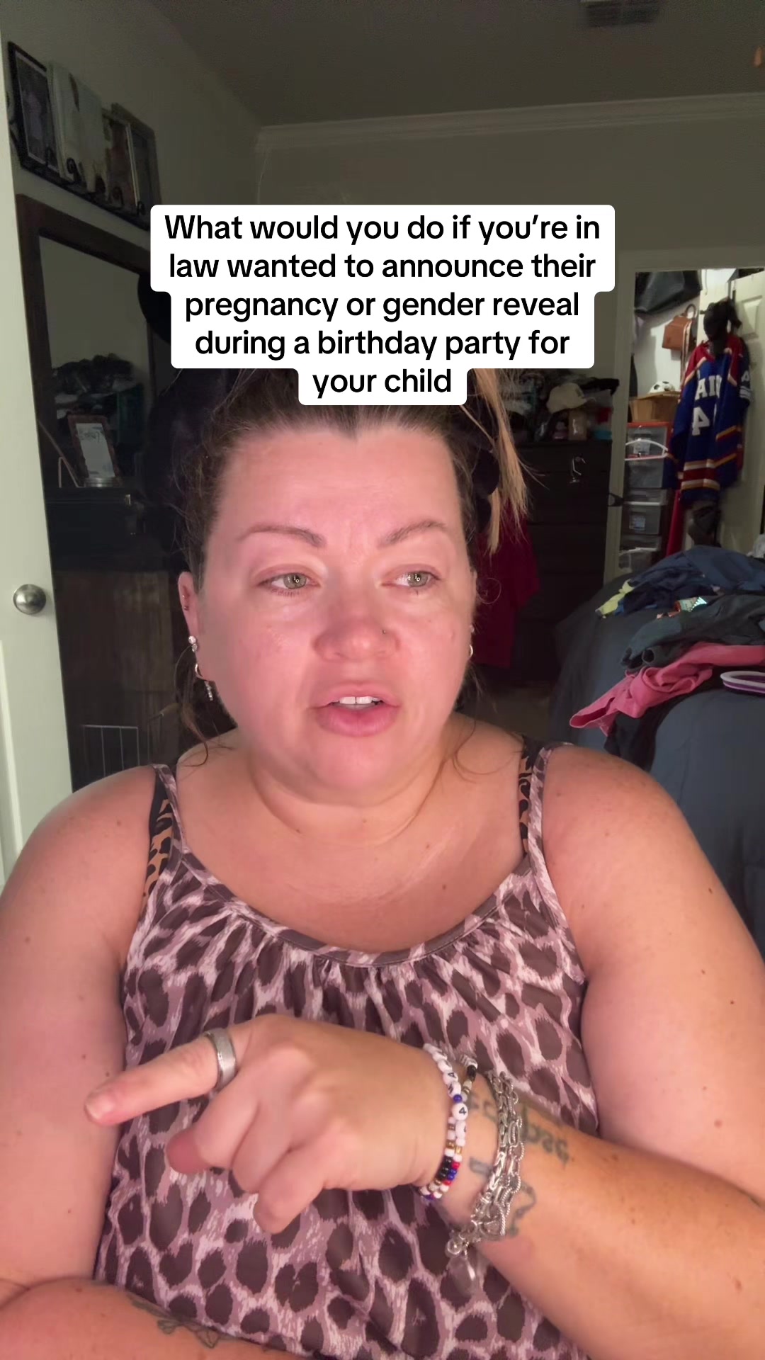 @SassyMamaLosing_it