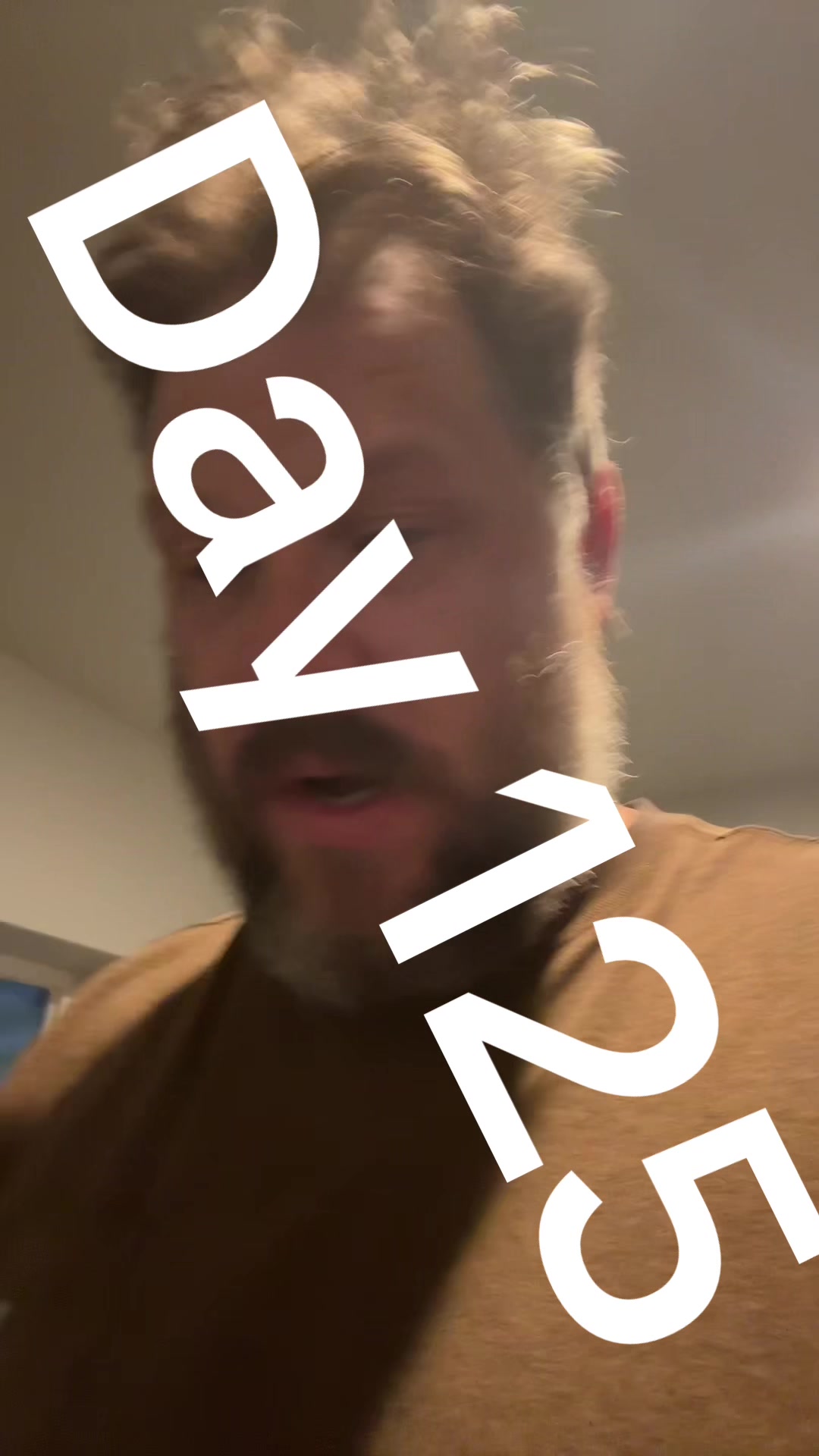 @Atomicchild
