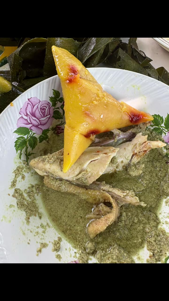 @Iris Cristal García Ocampo