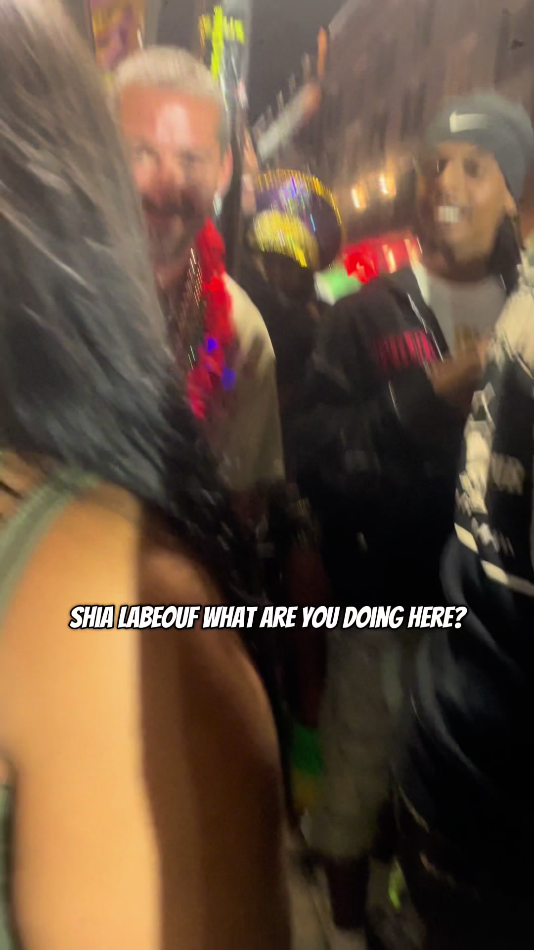 @itskejibaby