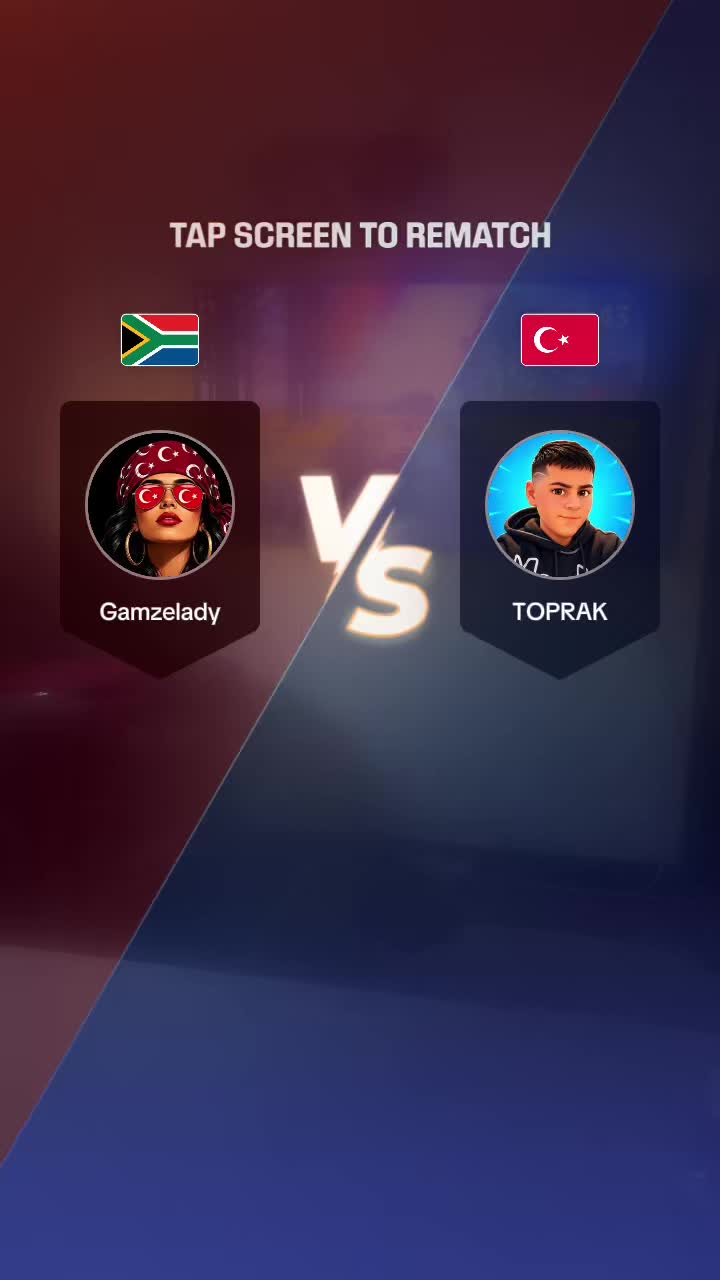 @TOPRAK