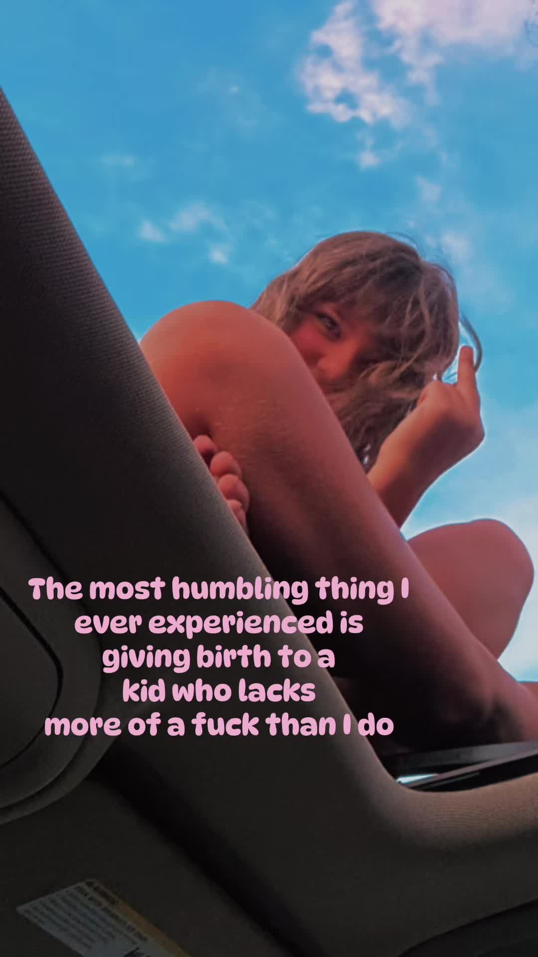 @ᶠⁿᶠ🥀𝖲ɑ𝗋ɑ𝗁𝕄𝔽⨾༊•𝖫ɣ𐓣𐓣💋