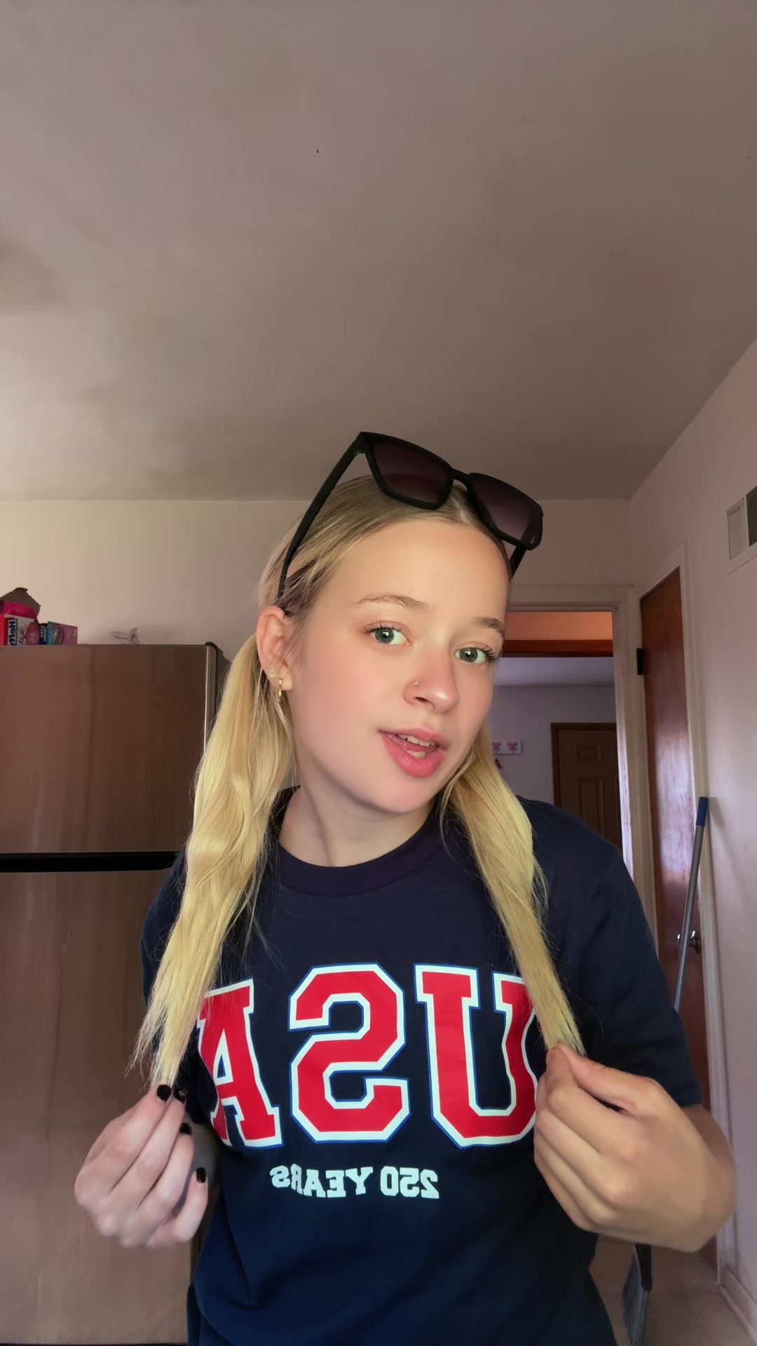 @Kaylee Gray🦋
