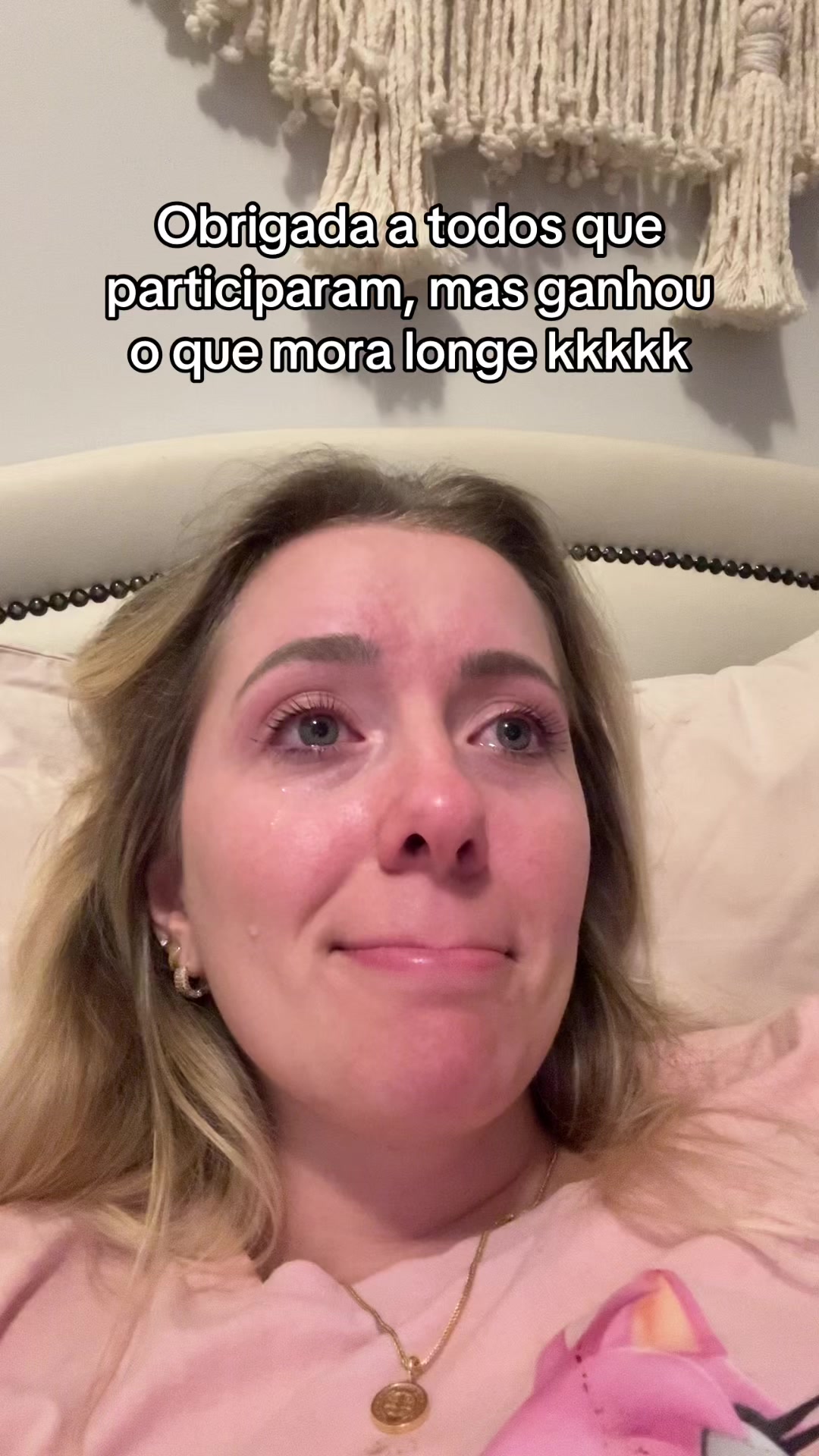 @Andressa Sychocki