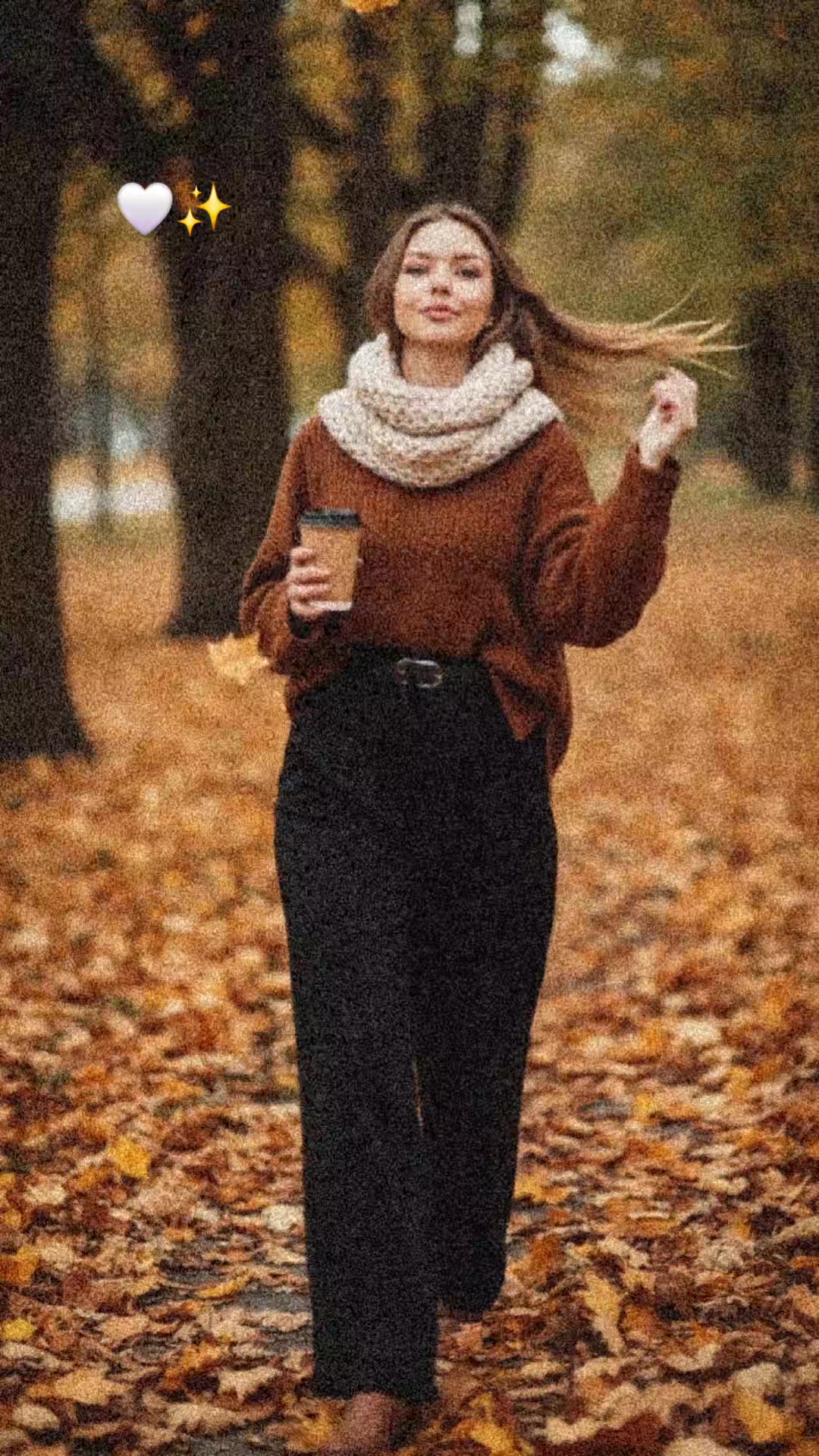 @Viktoria