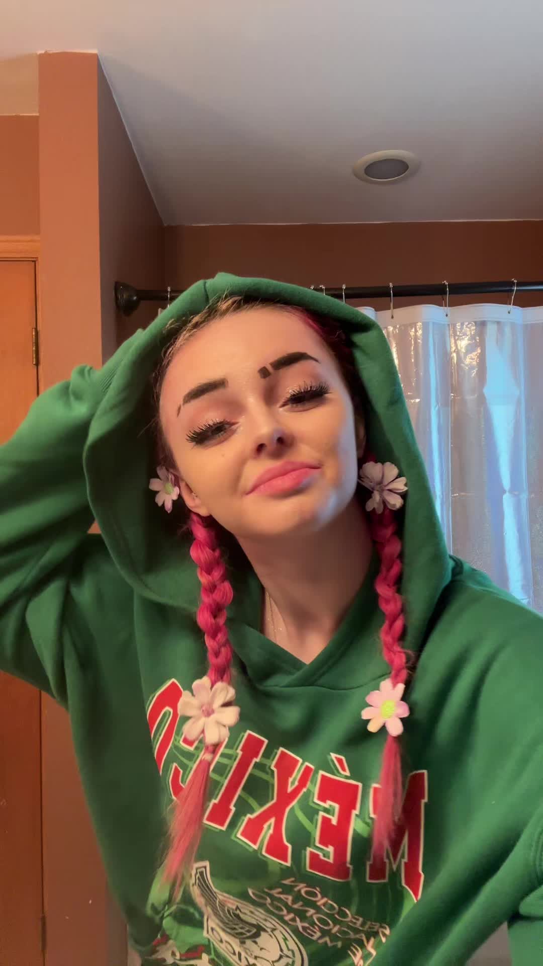 @palm_trees79