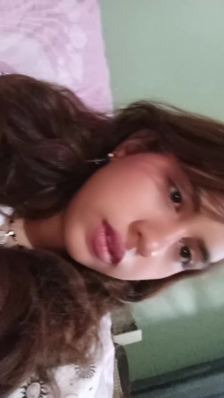 @abiii