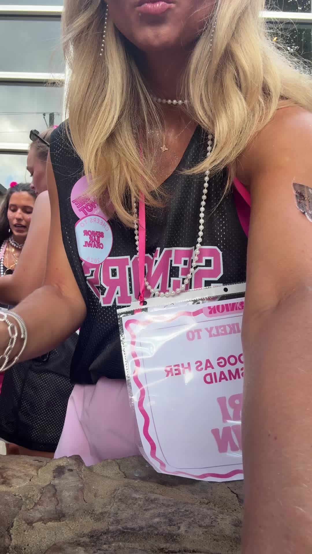 @tori