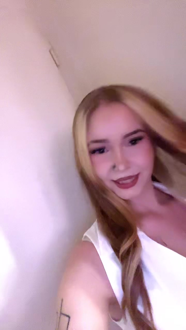 @marionespaᰔᩚ