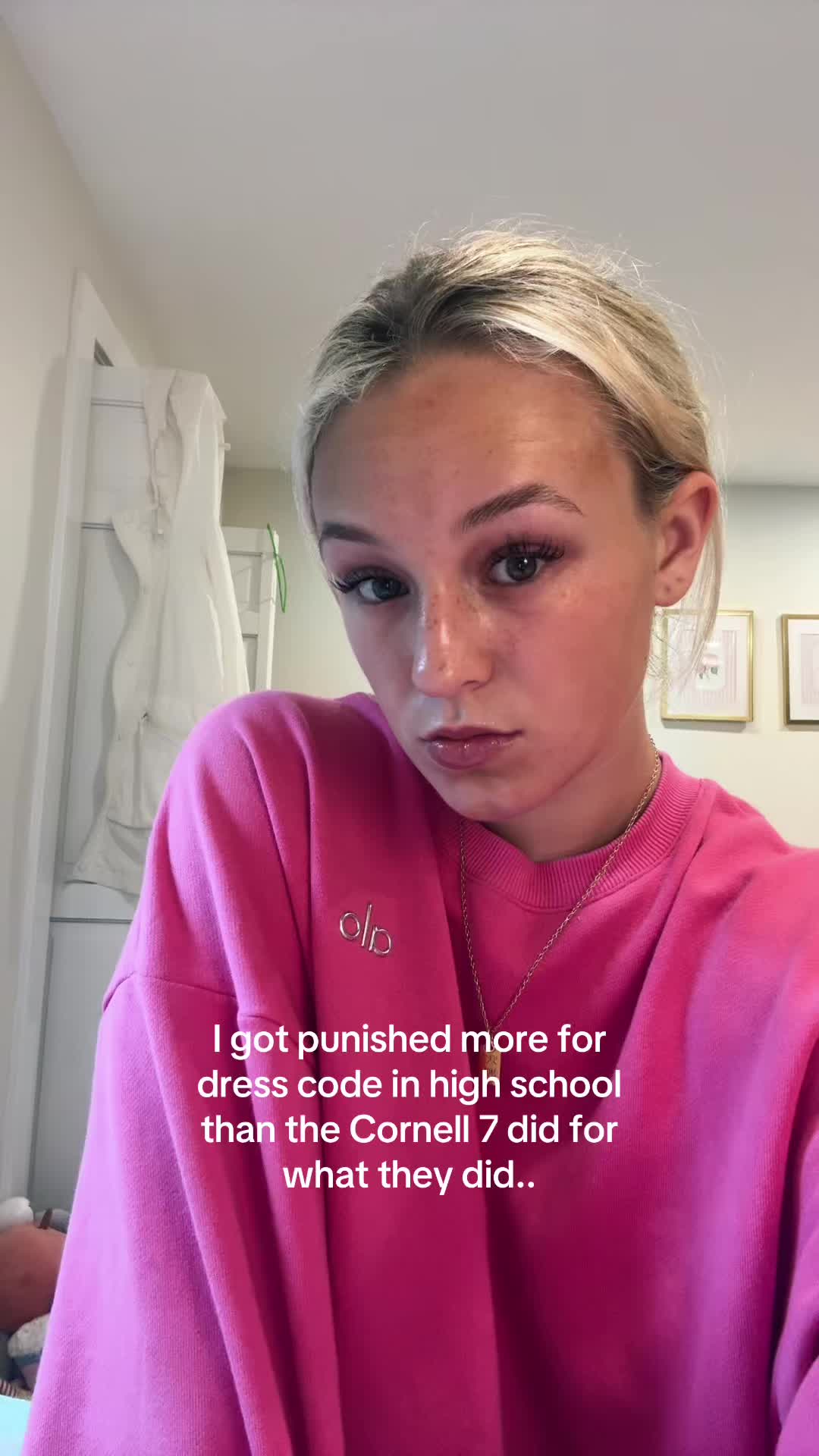 @gg