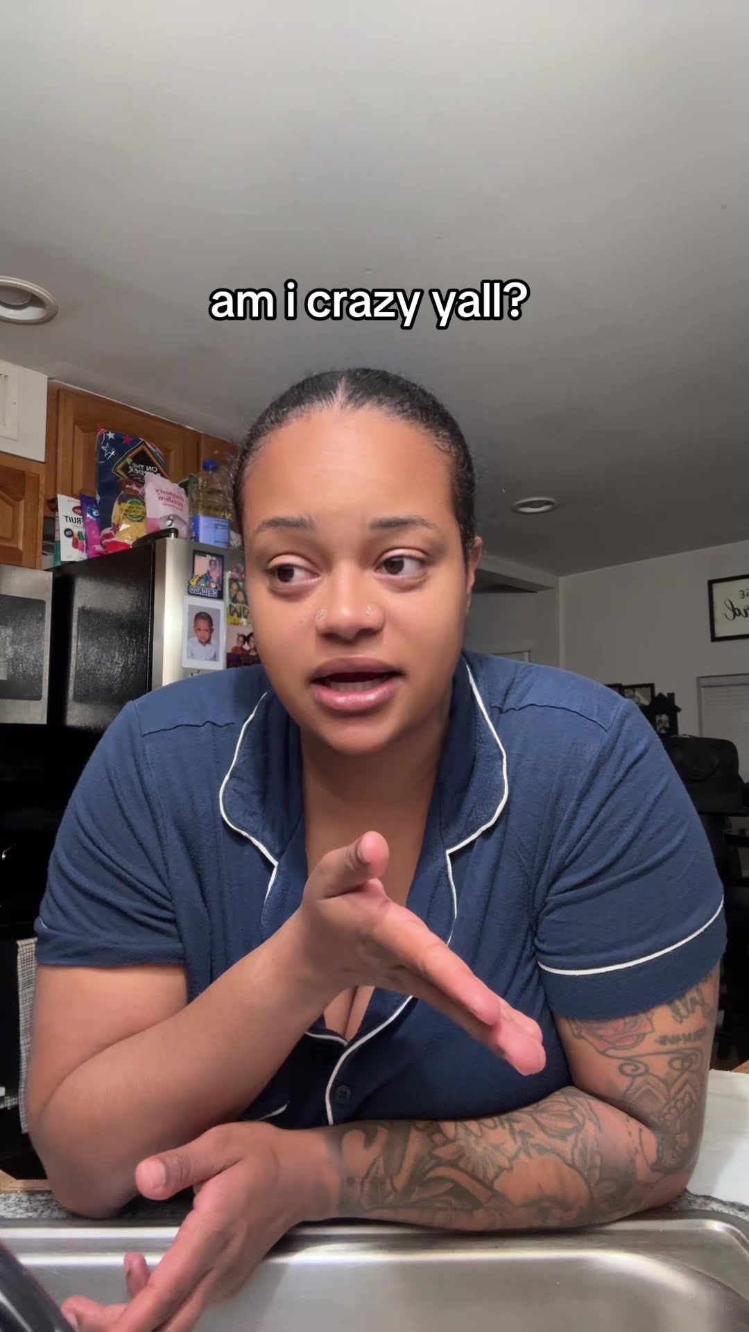 @Mally Mal 💕