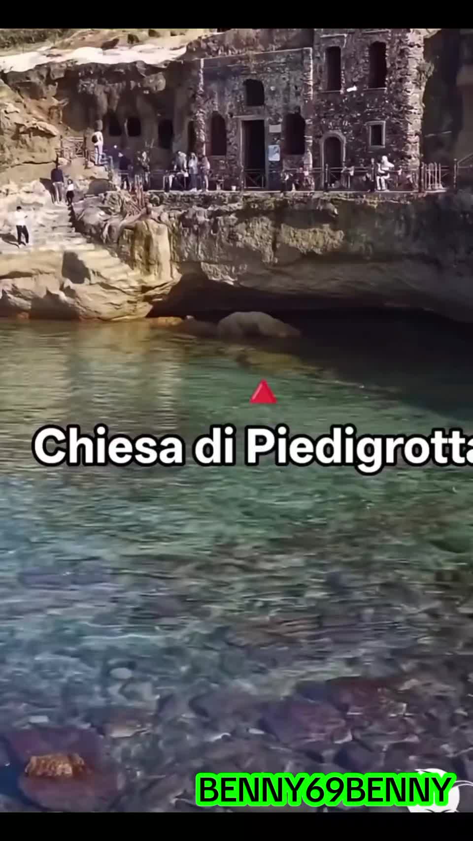 @Benny69Benny
