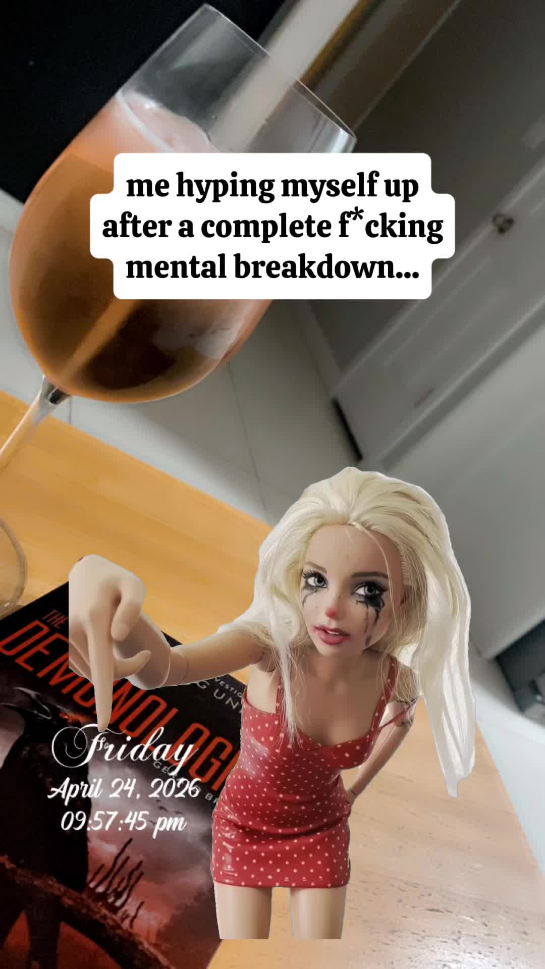 @krystalg04