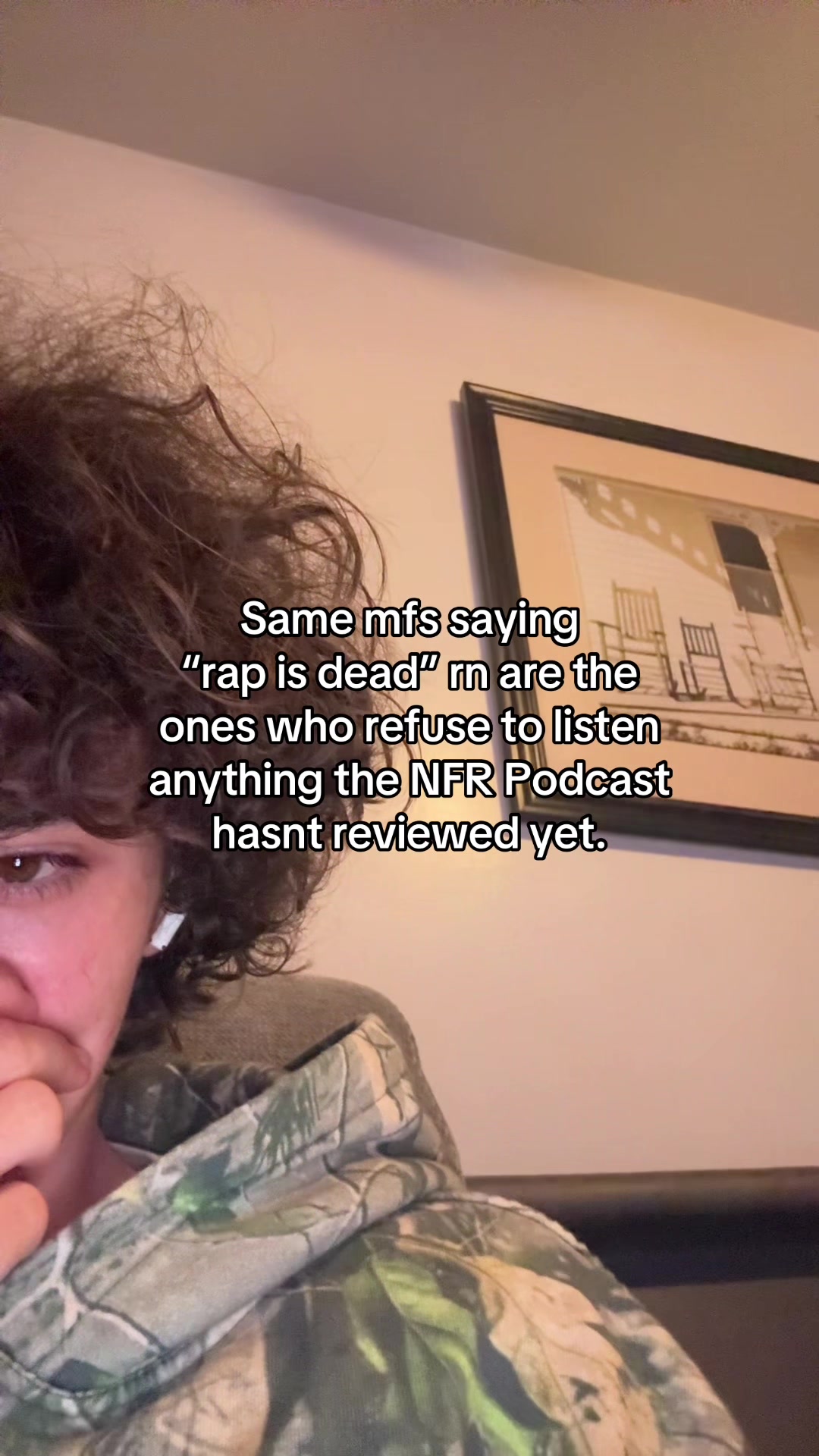 @zd.nathan
