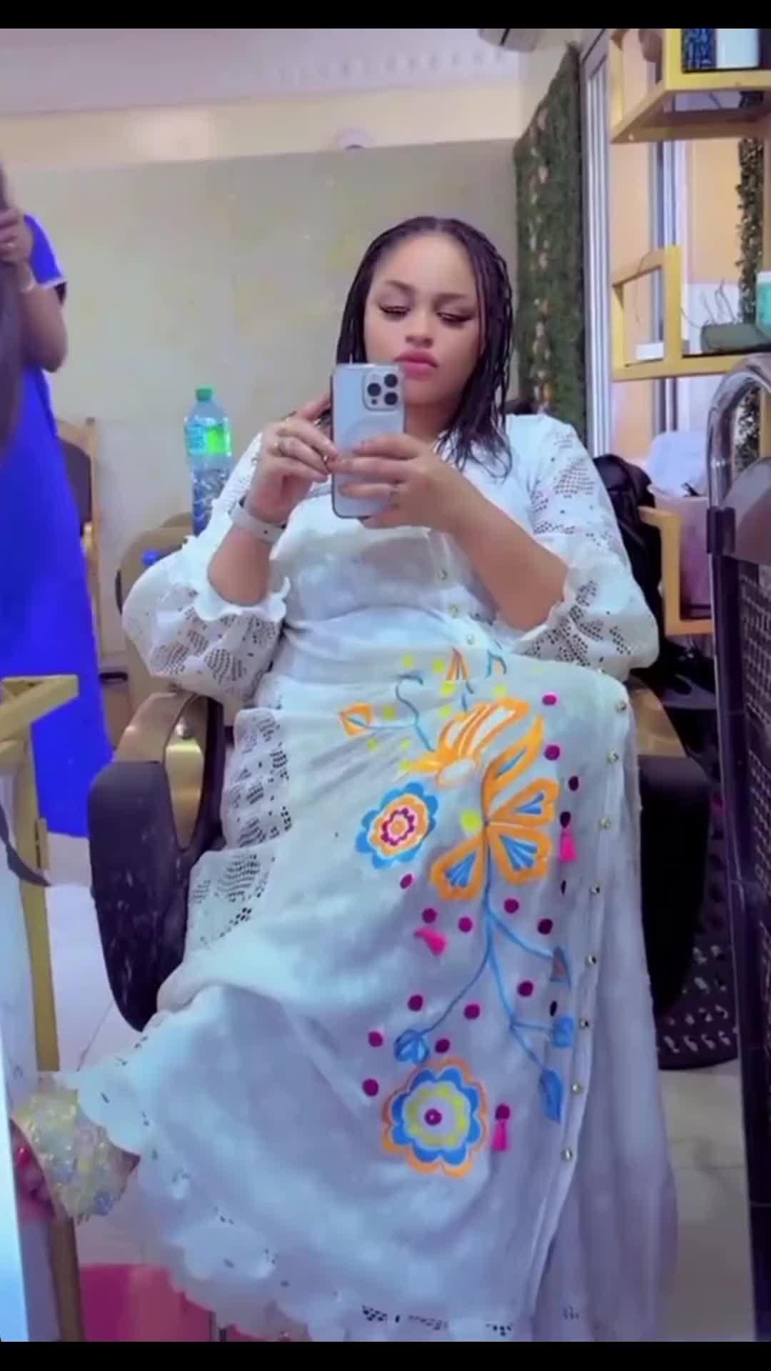 @sunu Senegaal