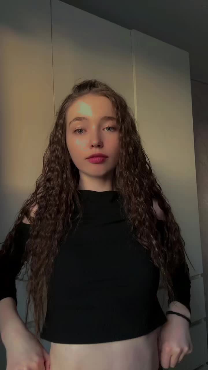 @Celestia👑
