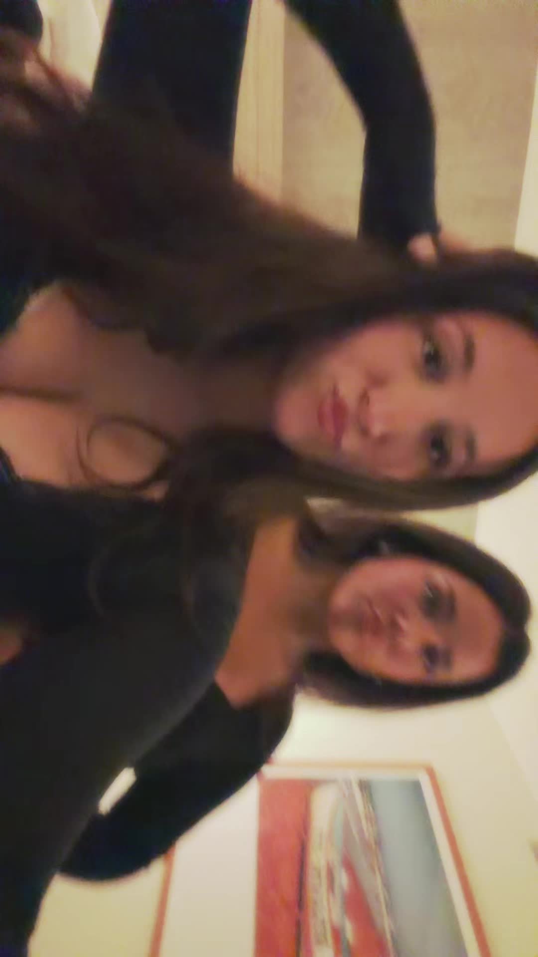 @avi