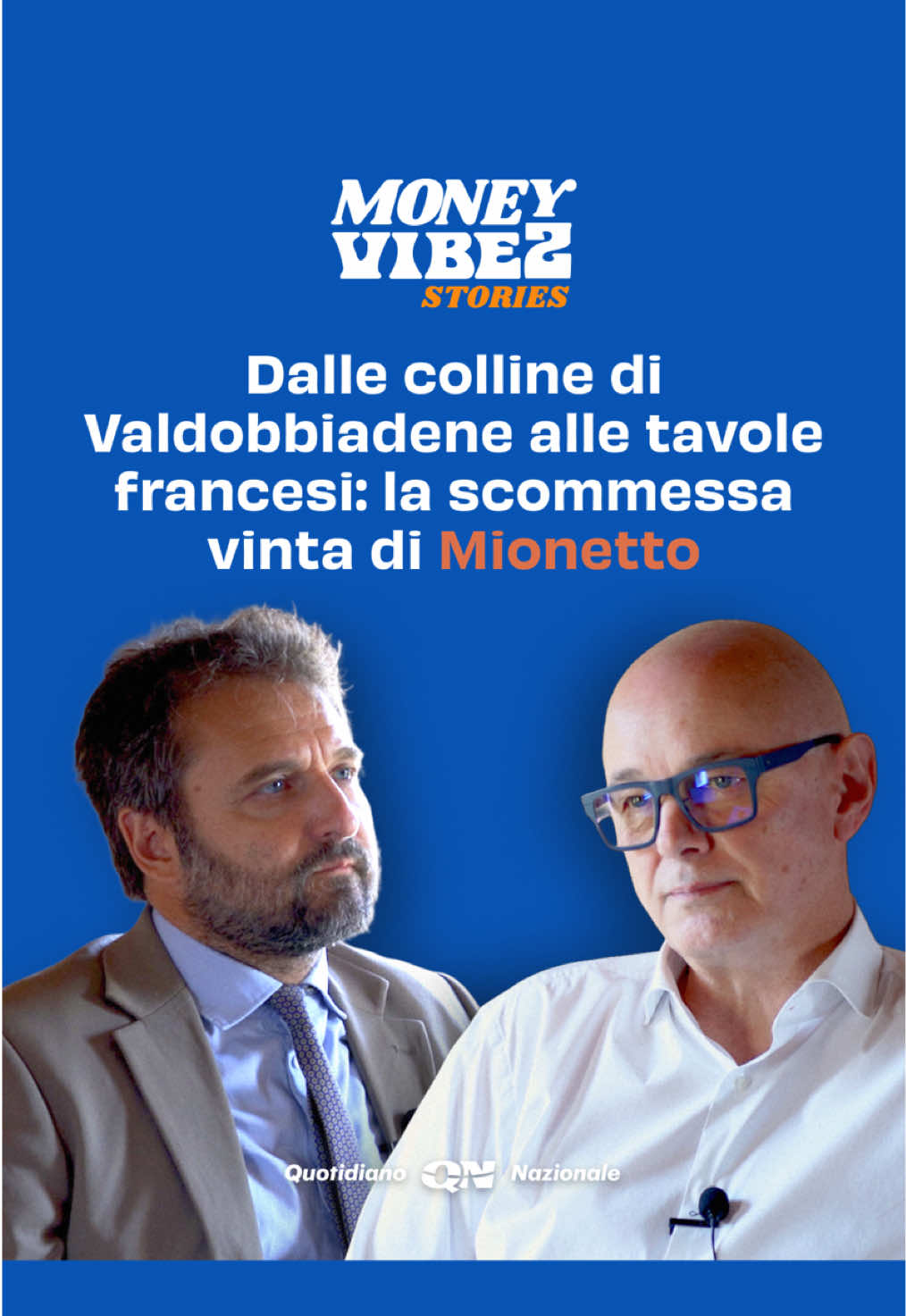 @Quotidiano Nazionale