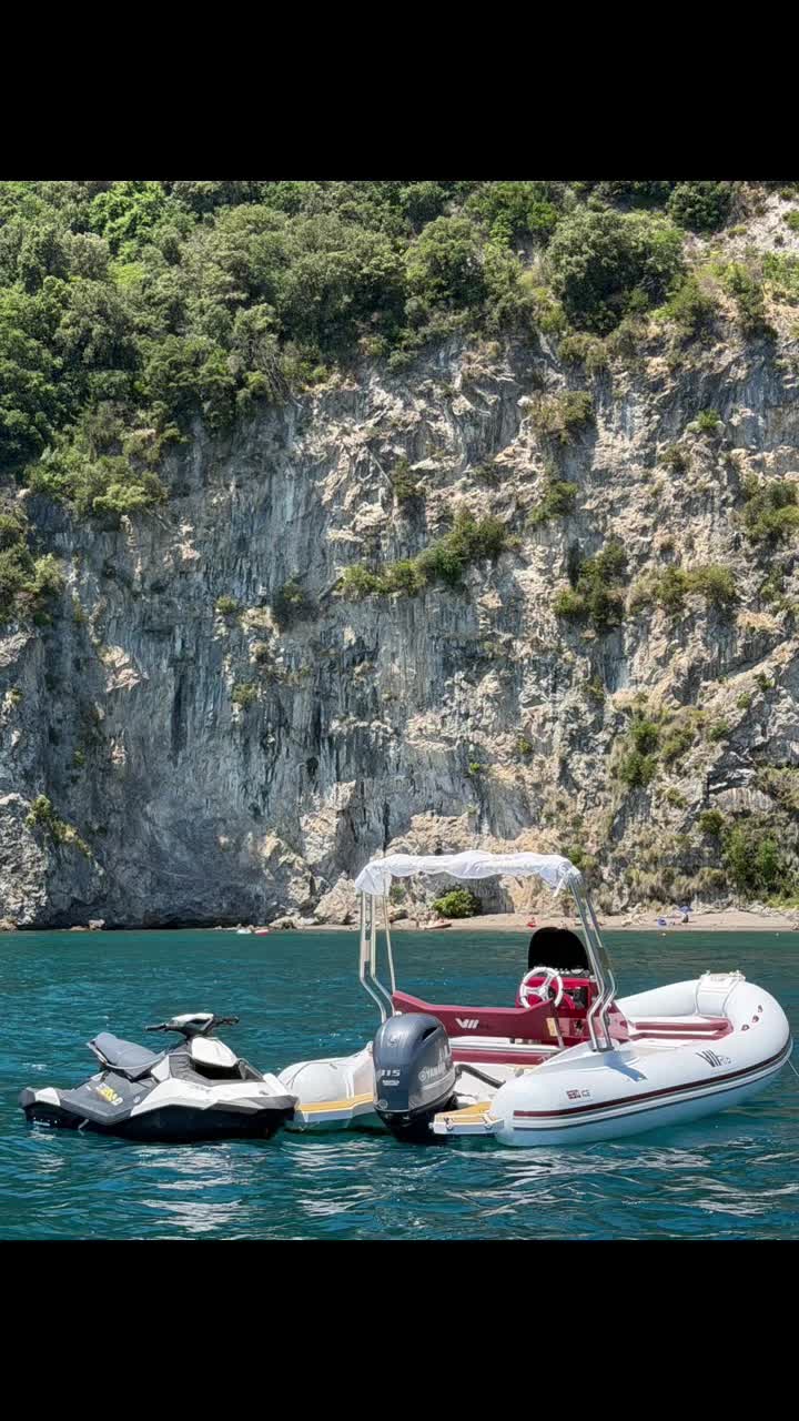 @antonio__f1