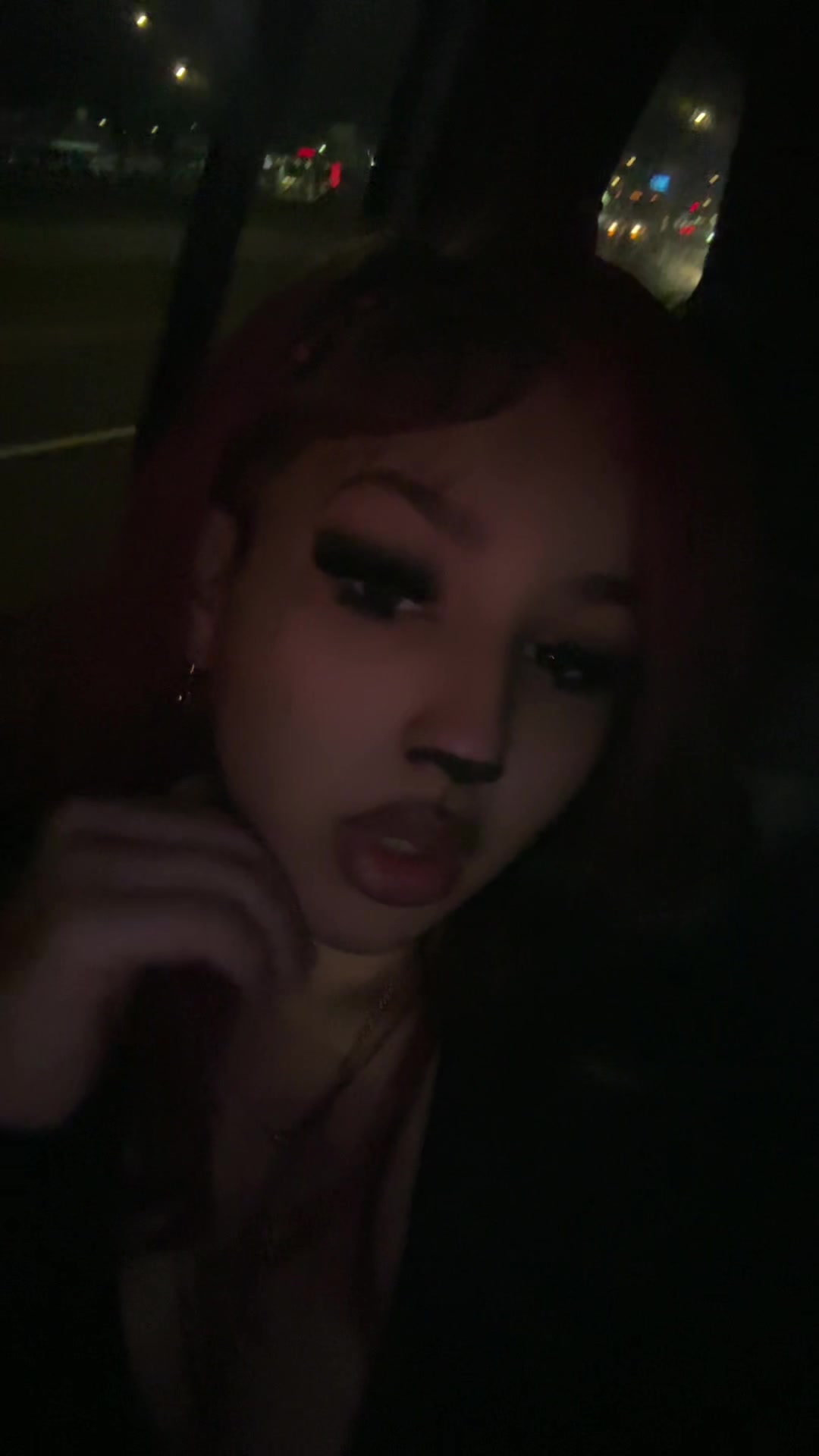 @urfavobsessiontf