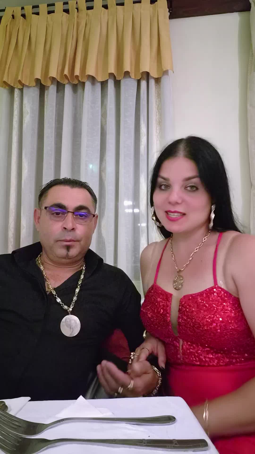 @Budică Ana-maria