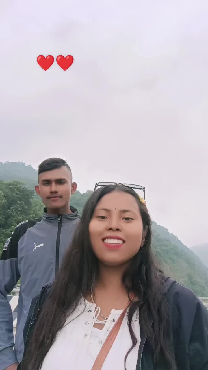 @Asmitachaudhary120