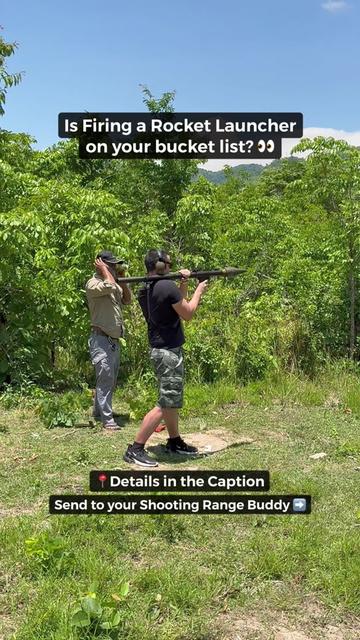 @Nolan