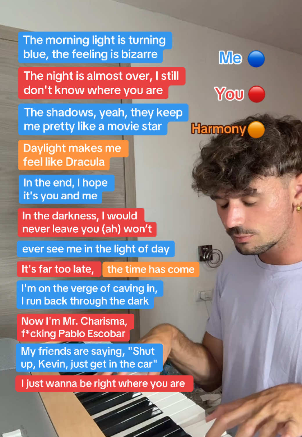 @itsk4yredmusic