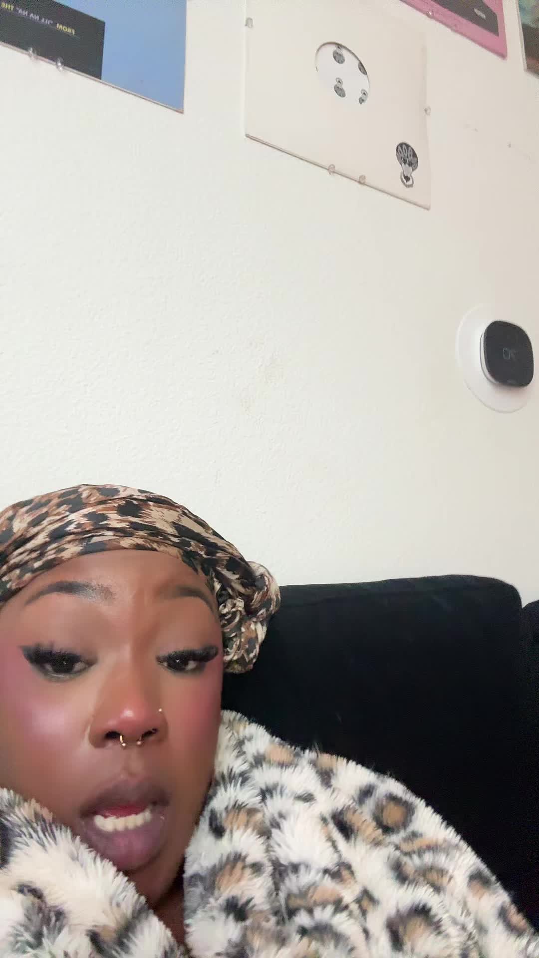 @Hoochie Gawd