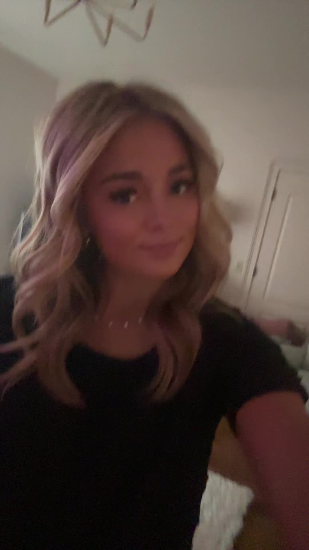 @piper💖🐆