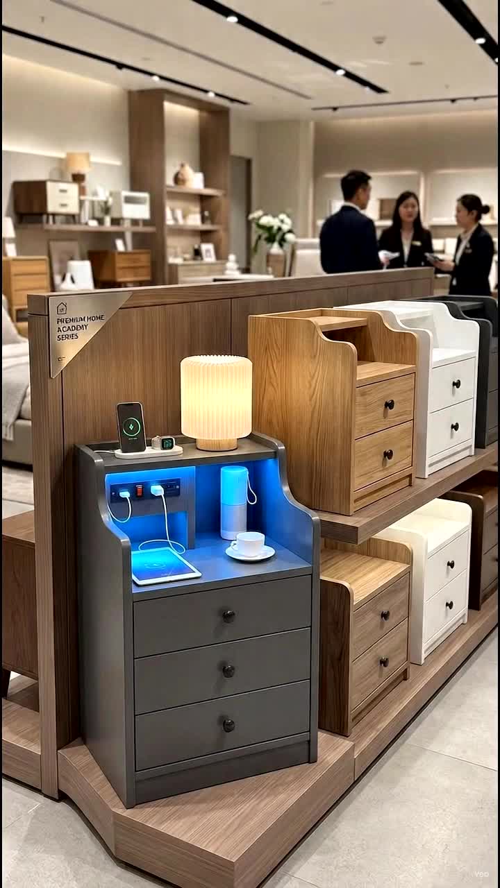 @Jèntouttan _official😂