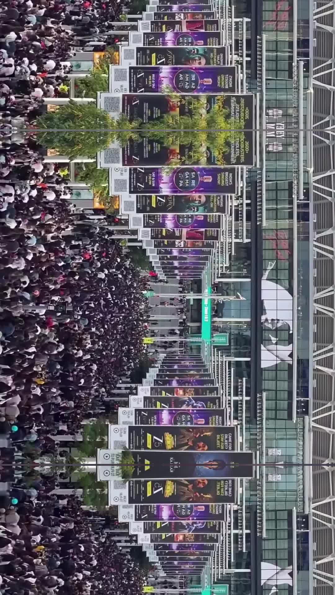 @Raj&hearts;️kaur