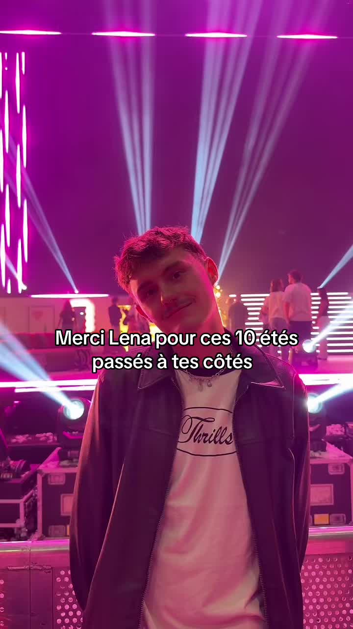 @Quentin Heroux