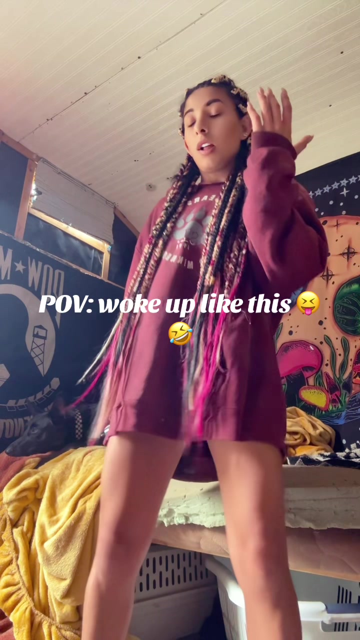 @smokeshow6869